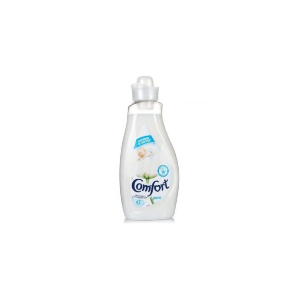 Comfort Concentrate Original 750ml
