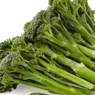 Tenderstem Broccoli Farmers Fayre