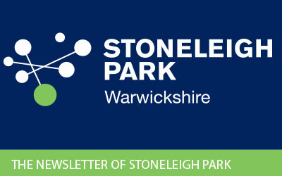 Stoneleigh park Newsletter