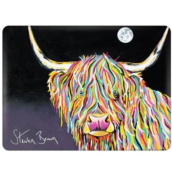 Dean's Shortbread Rounds Tin 160g - Image 6