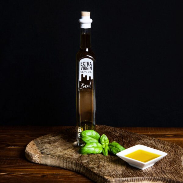 Vinegar Tips Extra Virgin Olive Oils