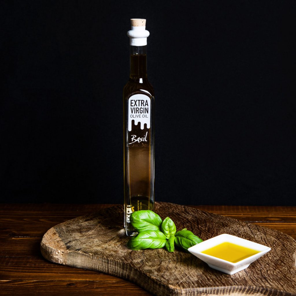 Vinegar Tips Extra Virgin Olive Oils Farmers Fayre