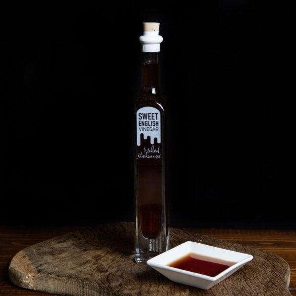 Vinegar Tips Sweet English Vinegars - Image 4