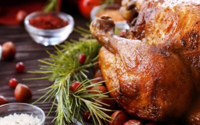 Unwrap the Magic of Fayre Festivities